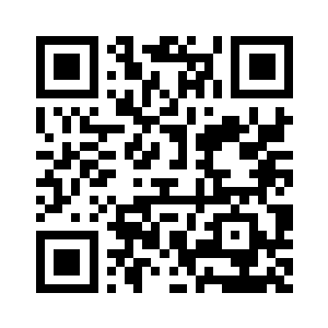 您当然算是魂医的创始人之一了二维码生成