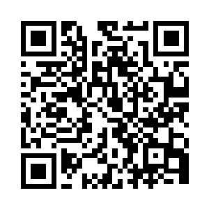 您很可能会因为调动法家圣道而耗尽寿命二维码生成