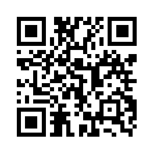 您得好好教育一下他们才行啊二维码生成