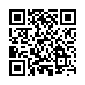 您得设法保全小公主和小皇子啊二维码生成