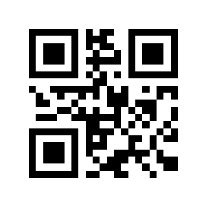 您得说二维码生成