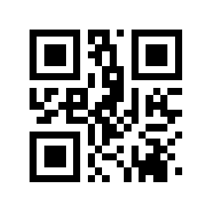 您心中二维码生成