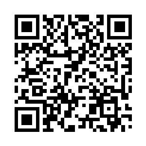 您心底里第一个想到的依旧不是这些二维码生成