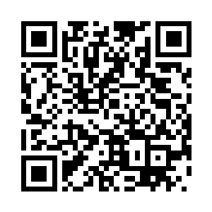 您心里其实也是挺看好这部片子的二维码生成