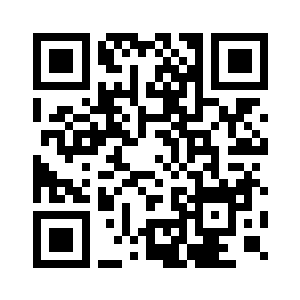 您忘了我是本硕博连读二维码生成