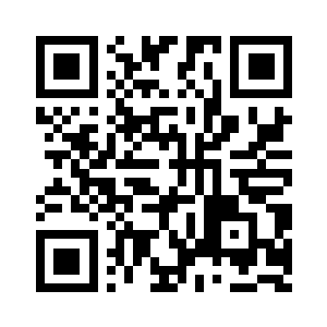 您快接了他们母子回神将府吧二维码生成