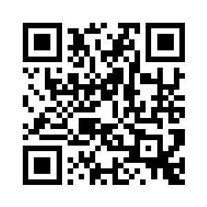 您怎么不在灵前守着……二维码生成