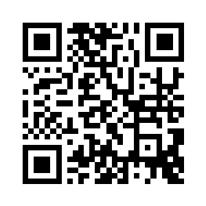 您怎么不让他也出一份儿啊二维码生成