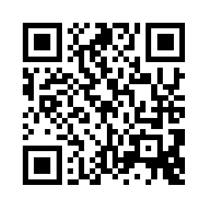 您怎么到在下的珠宝店来了二维码生成