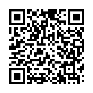 您怎么去了这么长的时间让我们都担心死了二维码生成