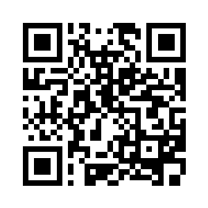 您怎么可以这样欺骗读者的感情二维码生成