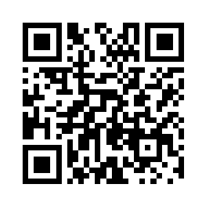 您怎么就不记得我们姐妹了呢二维码生成