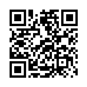 您怎么现在开口都不想想再说呢二维码生成