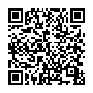 您怎么知道他们在战场上就比不过沙俄与日本的职业军人二维码生成
