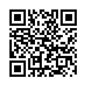 您怎么能再回赠我两幅字画呢二维码生成