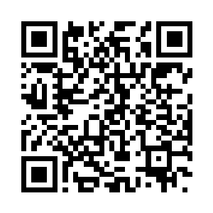 您怎么能把这么重要的信息都透露出去呢二维码生成
