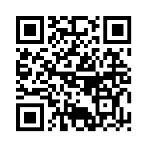 您怕是有几年没走这条线了二维码生成