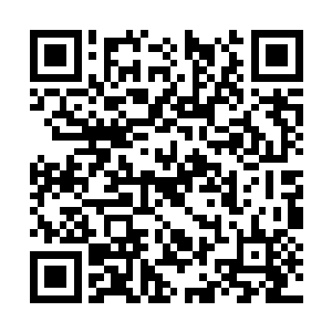 您总不希望看见一支上了战场拖友军后腿的军队吧二维码生成