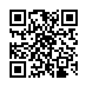 您总不能让我什么都不熟悉吧二维码生成