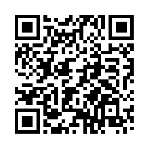 您总说王妃是因为您不再是以前的云王二维码生成