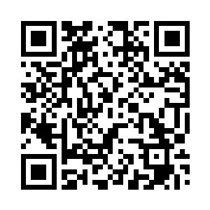 您恐怕不了解他们现在会说很多话了二维码生成