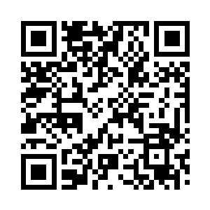 您恐怕也得要给我一点儿方向指引才行二维码生成