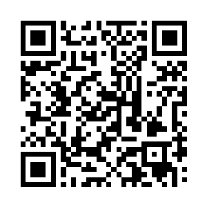 您恐怕只有跟我去海上钓鱼这一条出路了二维码生成