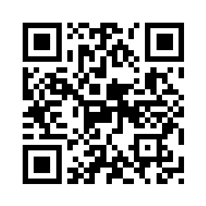 您您……您先把令牌收起来二维码生成