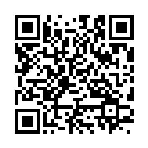 您愿意看见一个眼里满是苦闷的儿子吗二维码生成