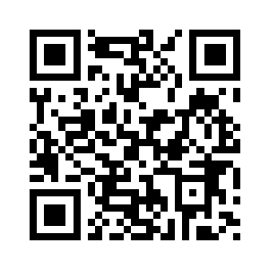 您所代表的是整个王室二维码生成