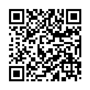您所称赞的罗楼大人就在我的眼前二维码生成