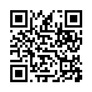 您才刚刚返回领地……二维码生成