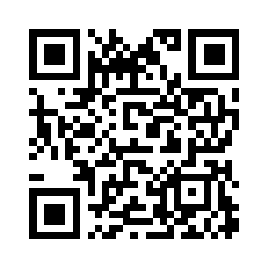 您才是真正的海战专家二维码生成
