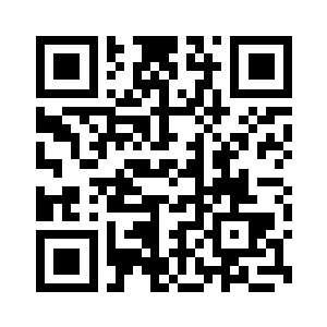 您打算让他们归顺您二维码生成