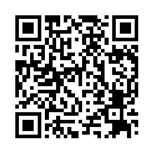 您打算让您仆人参加人与兽的角斗吗二维码生成