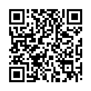 您承诺过可以部分保留我们修真者的独立性二维码生成