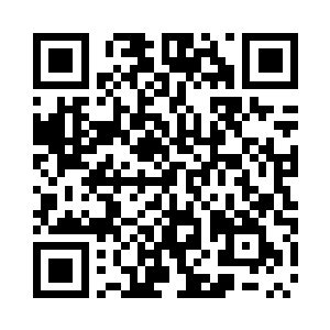 您把我们救去的那个世界……是哪里二维码生成
