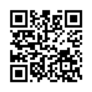 您把我安排什么地方二维码生成