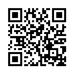 您把我族的远古传承带回二维码生成