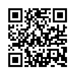 您把王位甩出去让他们争抢二维码生成