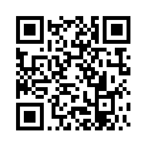 您把赤炎印交给杜宇铠二维码生成