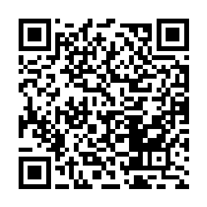 您拨打的通讯珏已关闭……一遍又一遍的语音提示二维码生成