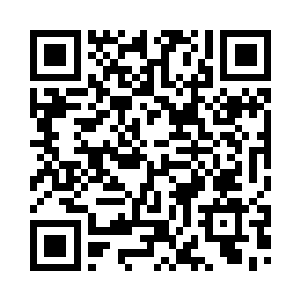 您拿着这块牌子到底要去干什么啊二维码生成