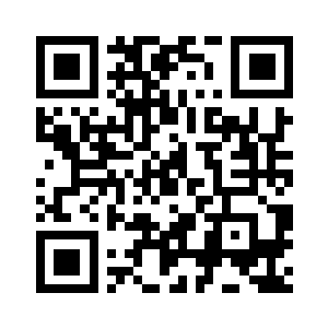 您指望我们去把人挡住二维码生成