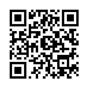 您推荐的是帕翠西娅小姐二维码生成