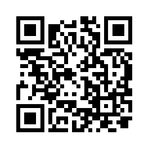 您搜集一份都可以置他于死地二维码生成