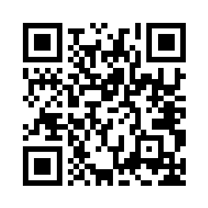 您教我对付徐宝镜的方法二维码生成