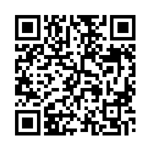 您新给他的丫头弄坏了他喜欢的花瓶二维码生成