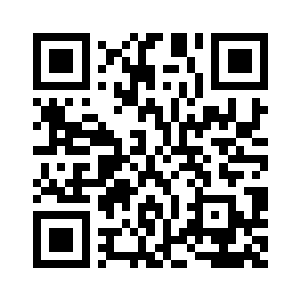 您既然信不过西医的放疗和化疗二维码生成