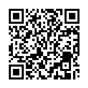 您既然觉得差个十天半个月的没区别二维码生成